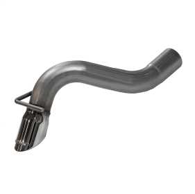 Outlaw Series™ Axle Back Exhaust System 818125